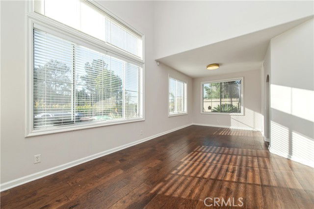 Building Photo - 43 Calvados