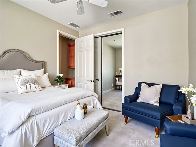 Building Photo - 80546 Avenida Camarillo