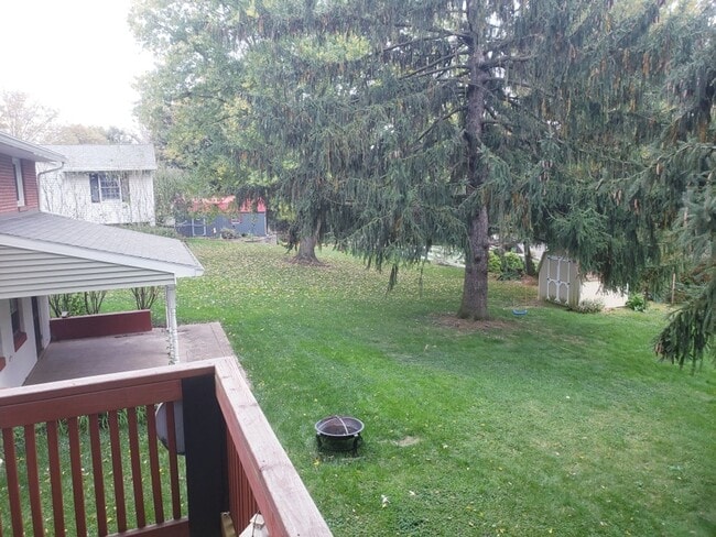 Building Photo - 3 Bedroom Ranch Style Home in Mount Joy!