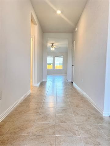 Building Photo - 1809 Briar Rose Dr