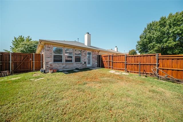 Building Photo - 12530 Shepherds Hill Ln