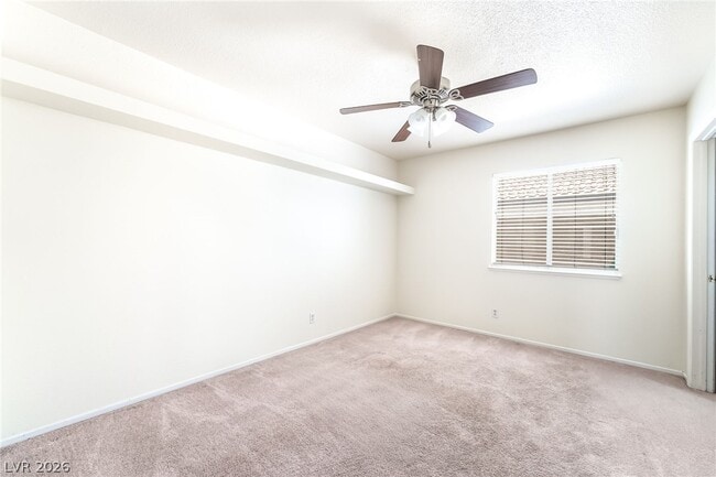 Building Photo - 1829 Vaccaro Pl