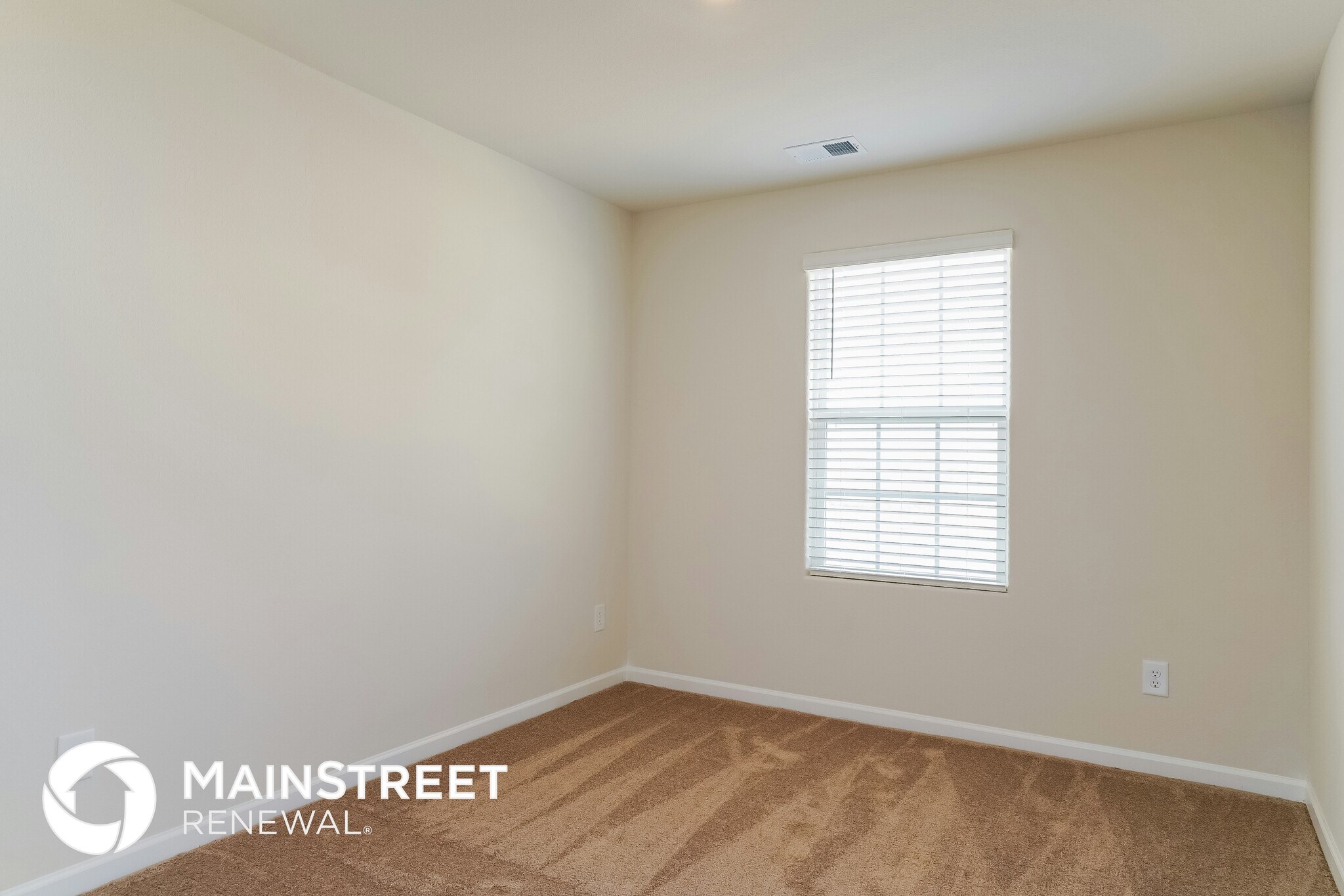 Building Photo - 508 Gusty Ln