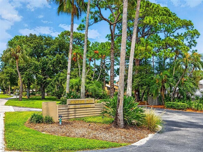 Building Photo - 1111 N Bayshore Blvd