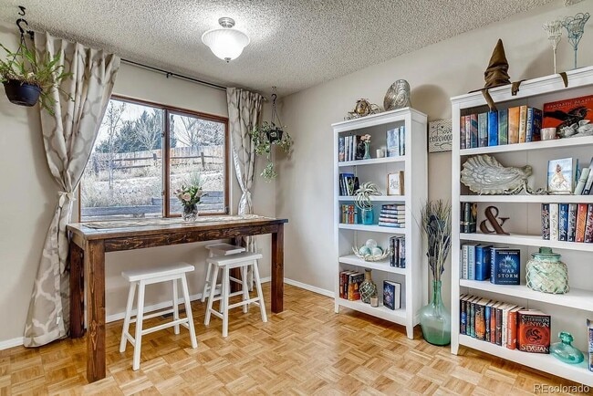 Building Photo - 2740 Nightstar Ct