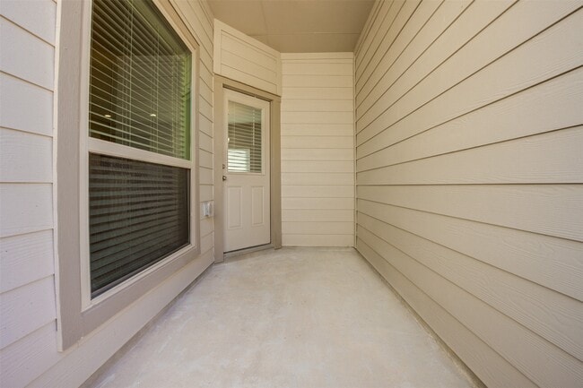 Building Photo - 6544 Castle Loch Ct