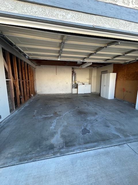 Building Photo - 29306 Murrieta Rd
