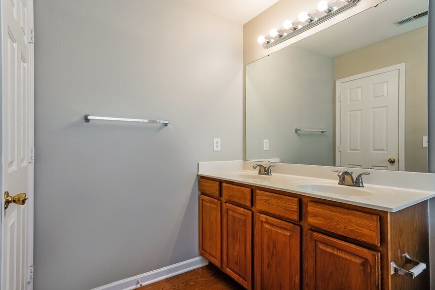 Building Photo - 4028 Oatgrass Ln