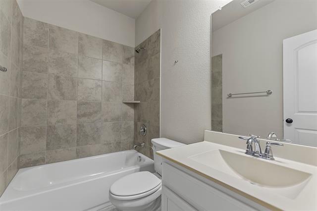 Building Photo - 5757 Broad Bay Ln