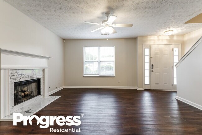 Building Photo - 564 Kirtley Ct