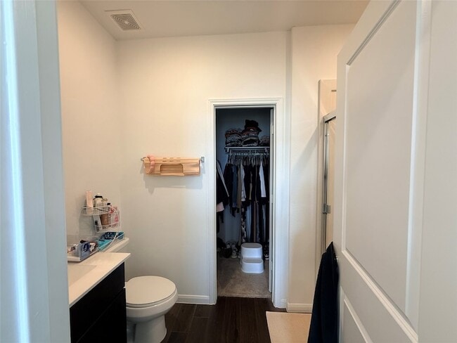 Building Photo - 17802 Plow Horse Ln