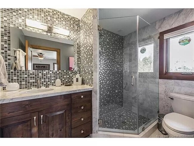 Building Photo - 2881 Hackney Ct