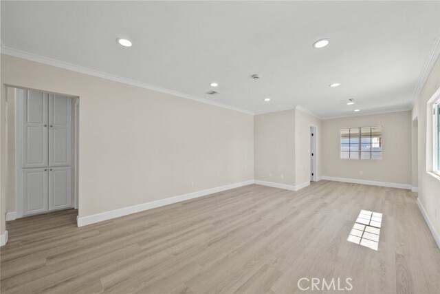 Building Photo - 13358 Blythe St
