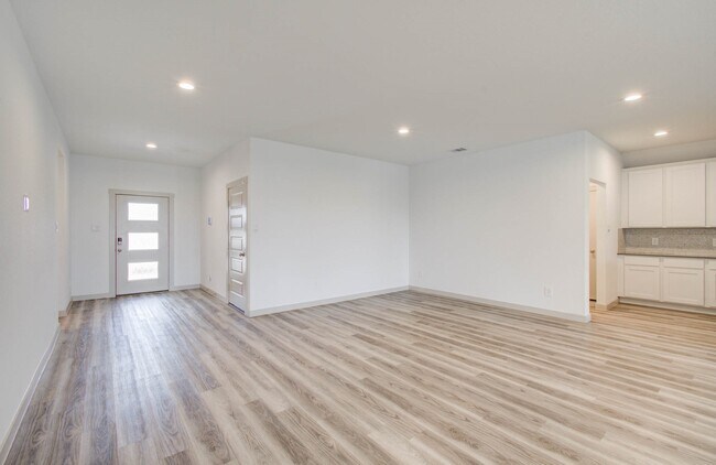 Building Photo - 3711 Birtley Bnd Wy