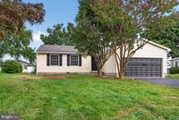 Building Photo - 45 Tiffany Dr