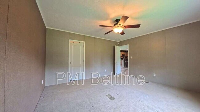 Building Photo - 166 Clonts Rd
