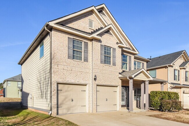 Building Photo - 627 Ocean Ave