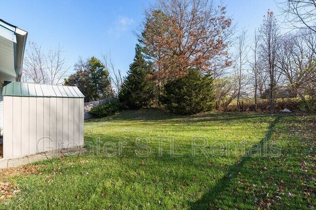 Building Photo - 106 Langtree Dr