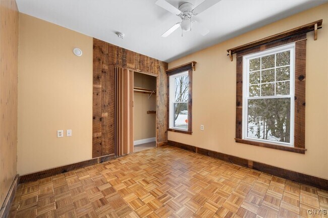 Building Photo - 7530 Dugway Rd