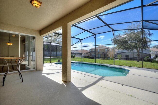 Building Photo - 201 Andover Dr