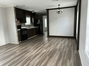 Building Photo - 1234 Reynolds Rd