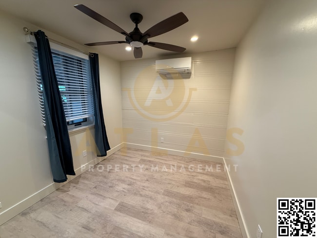 Building Photo - 1241 Laurel St