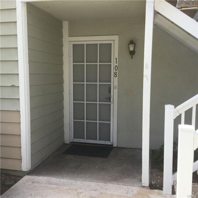 Building Photo - Condo in Niguel Terrace short walk to beach access