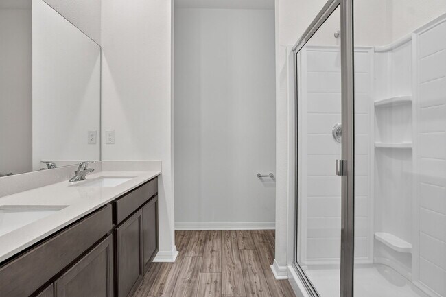 Building Photo - 6170 Dolostone Dr