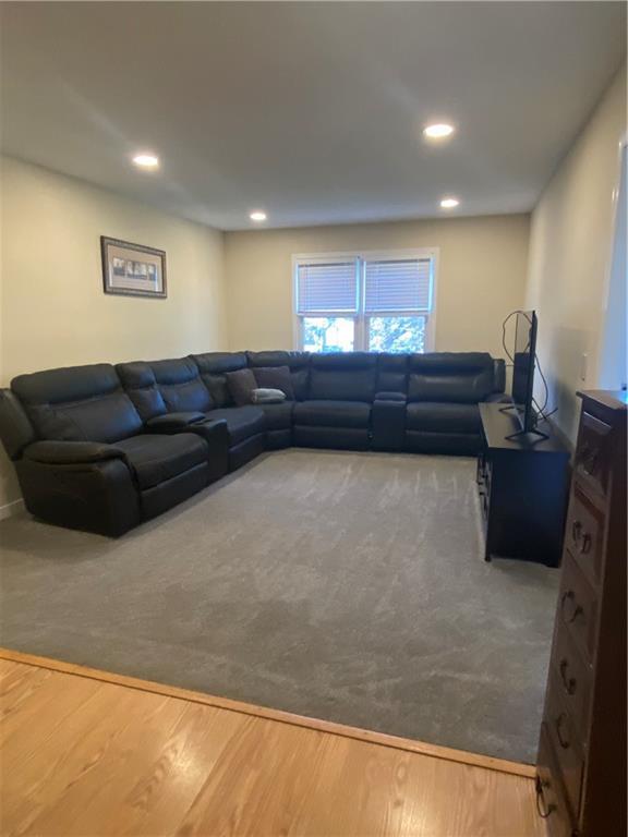 Building Photo - 5 Apple Valley Pkwy