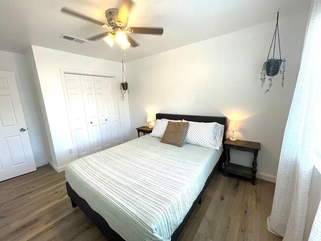 Building Photo - 6108 Wheless Cove