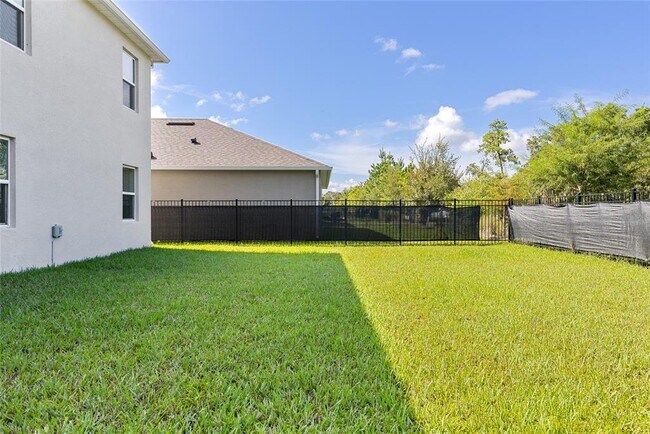 Building Photo - 747 Lazio Cir