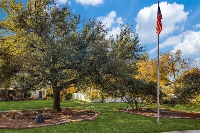 Building Photo - 15712 Covewood Cir