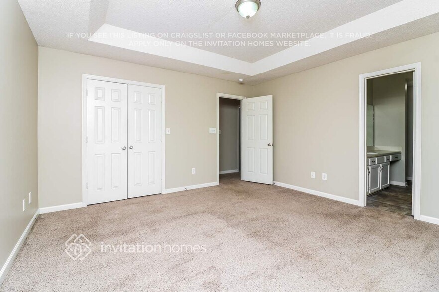 Building Photo - 4116 Meadowlark Ct