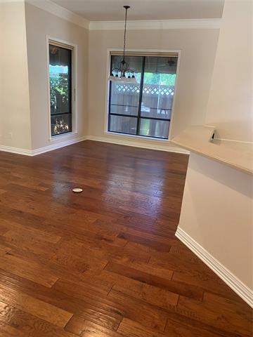 Building Photo - 5026 Santa Elena Ct
