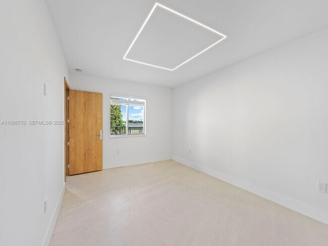 Building Photo - 4854 NW 7th St