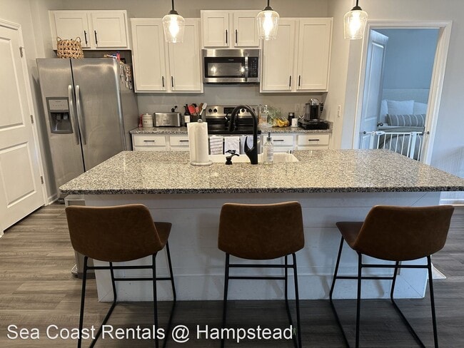 Building Photo - 3 br, 2 bath House - 234 Cheswick Drive