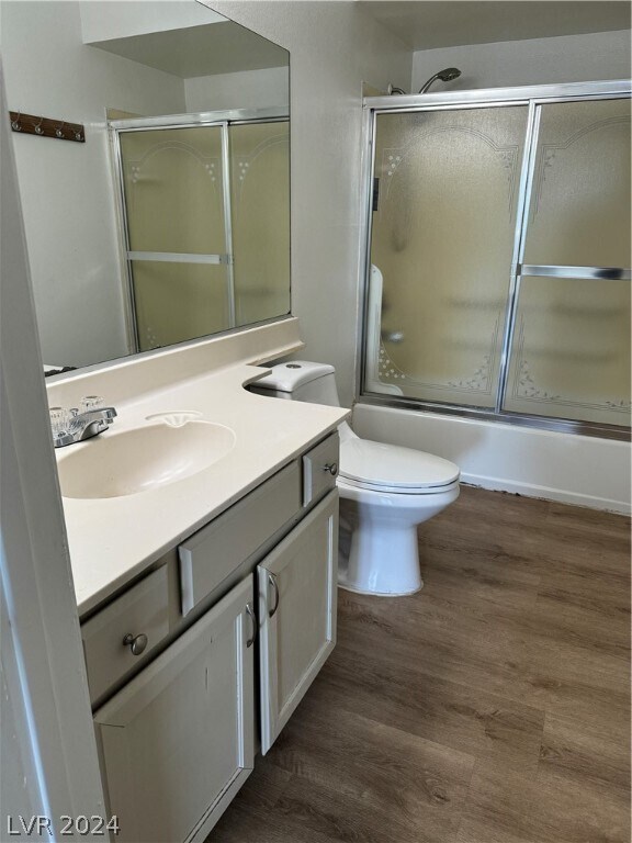 Building Photo - 506 N Wardelle St