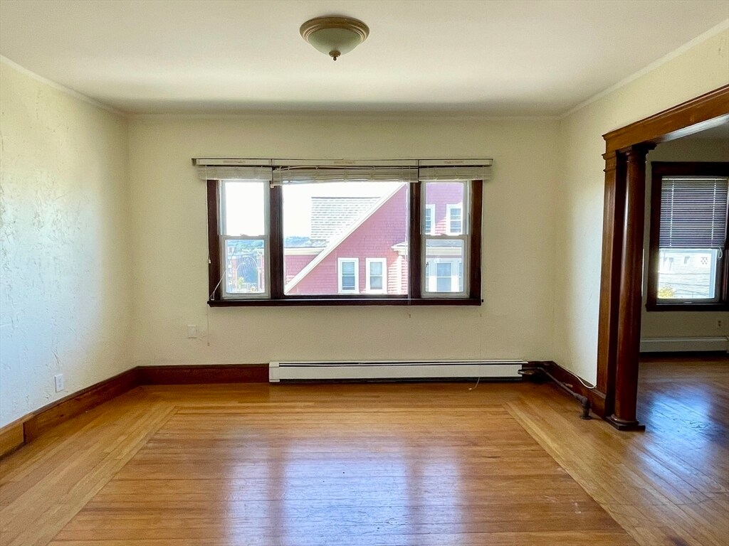 Building Photo - 447 Broadway