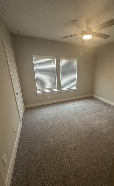 Building Photo - 12555 Holly Blue Ln