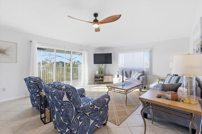 Building Photo - 8101 Memory Ln