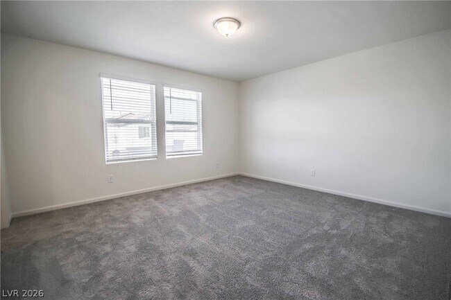 Building Photo - 8177 Calpena Ave