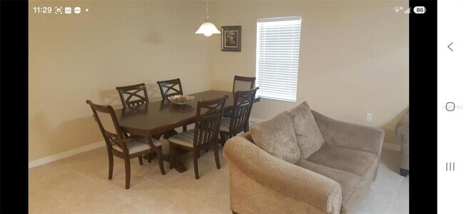 Building Photo - 1038 Tourmaline Dr