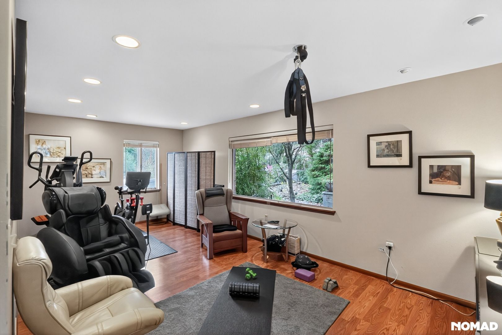 Building Photo - 28790 WA-104