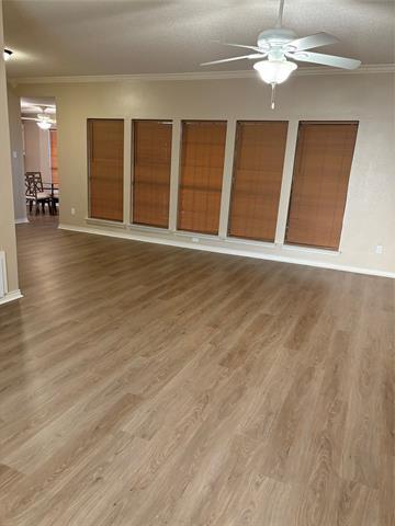 Building Photo - 1208 Red Bird Ln