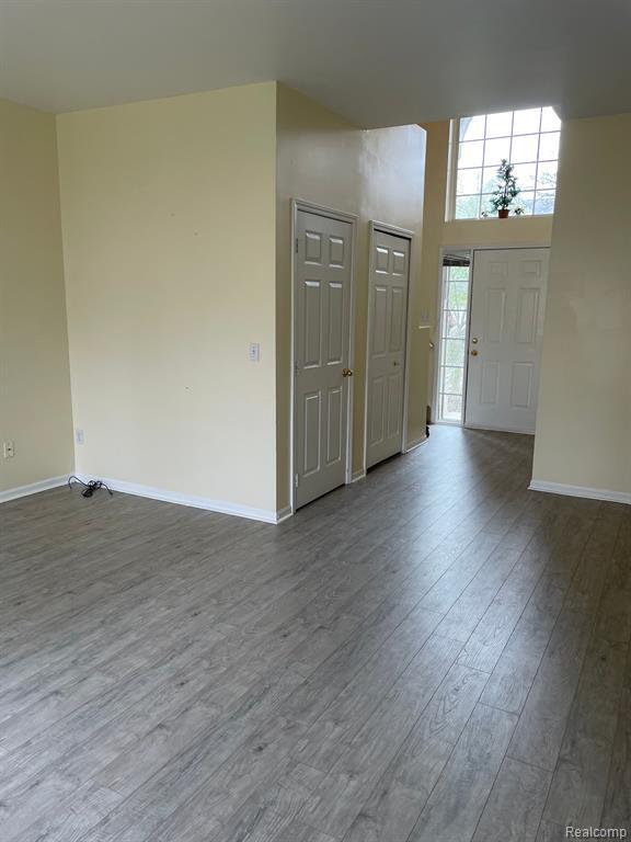 Building Photo - 38463 Saratoga Cir