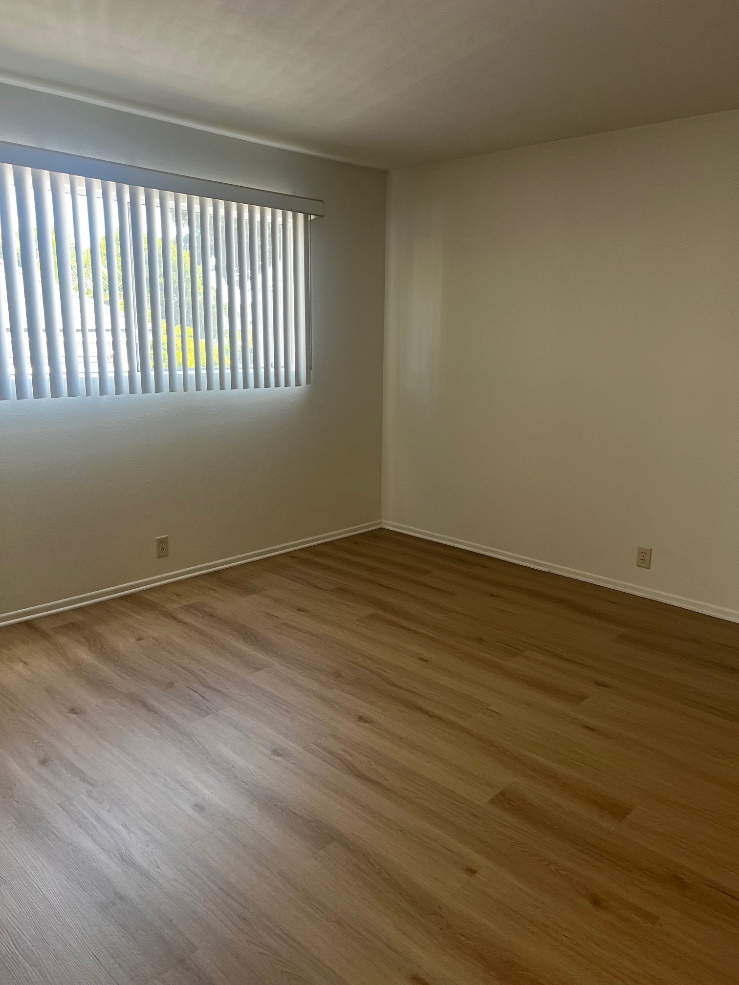 Building Photo - 1132 Meta St