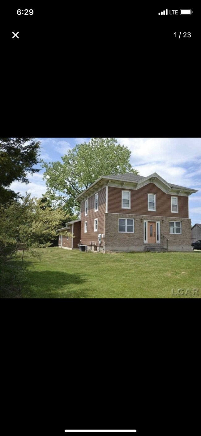 Building Photo - 7700 Reed Rd