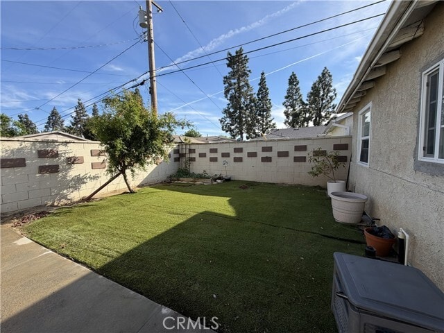 Building Photo - 9502 Schooling Rd