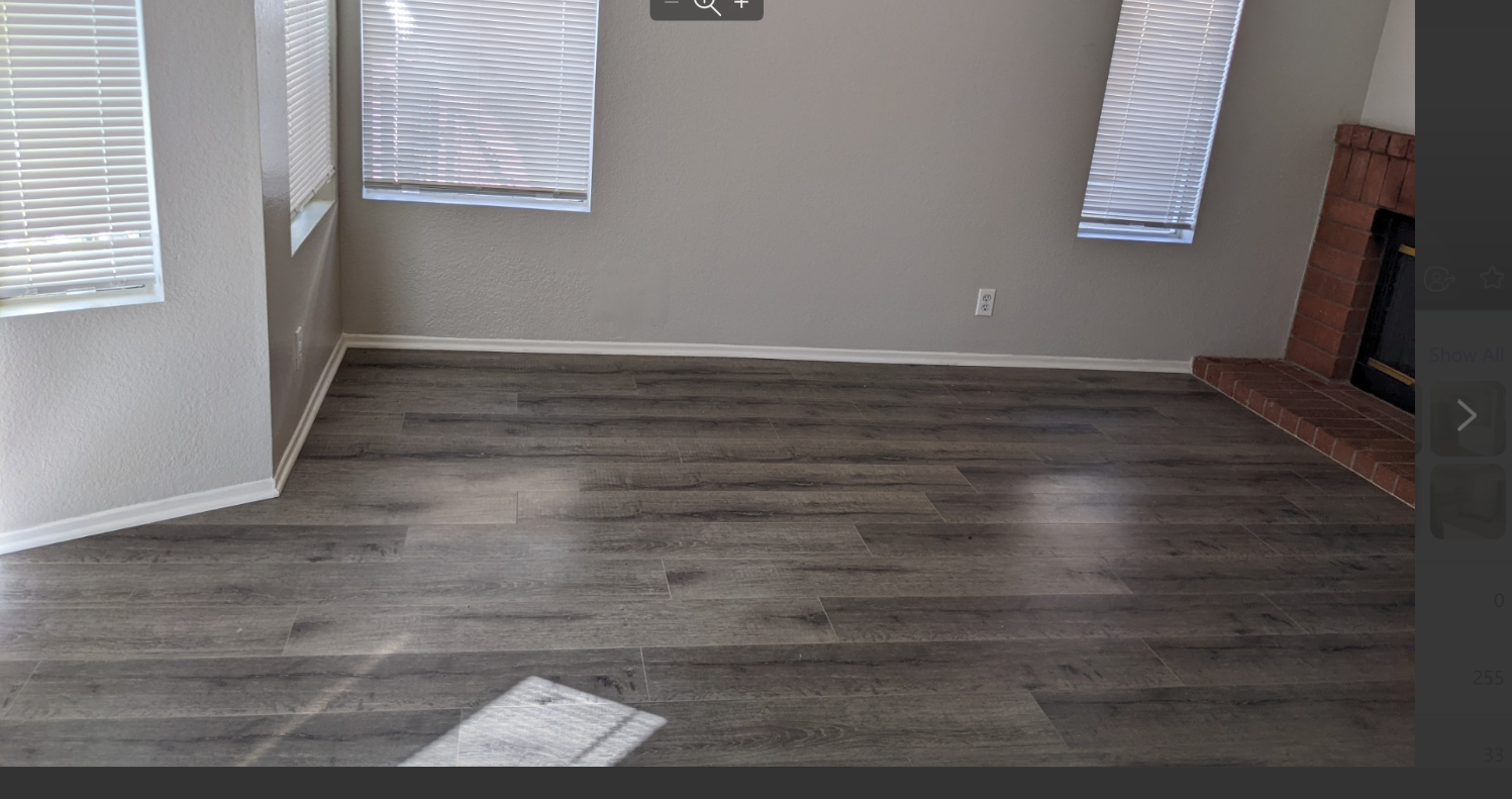 Building Photo - 26935 Lightfoot Dr