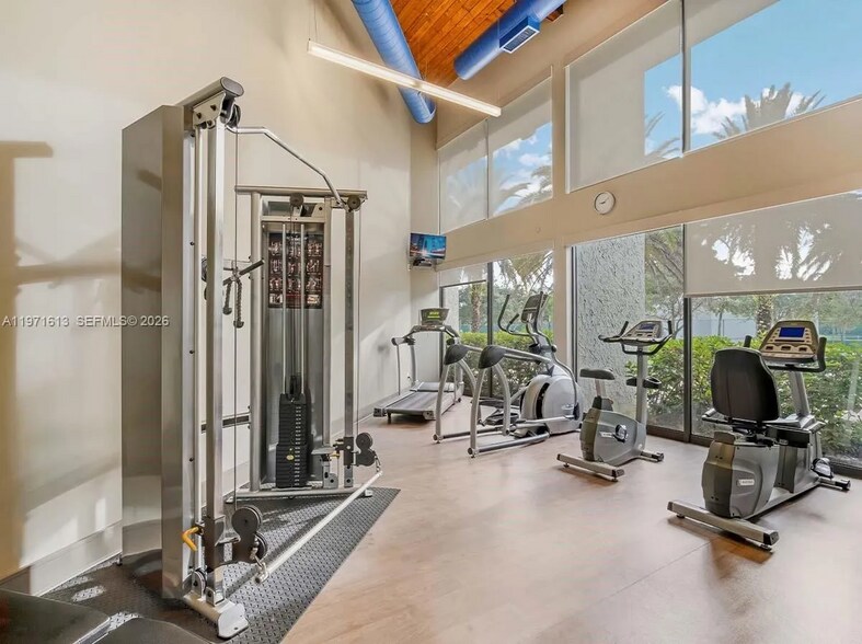 Building Photo - 11543 SW 109th Rd